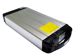 Lithium-Manganese-Battery.gif